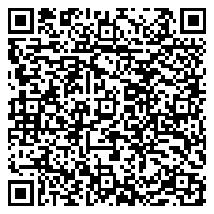 kod QR z danymi kontaktowymi 55132130600000