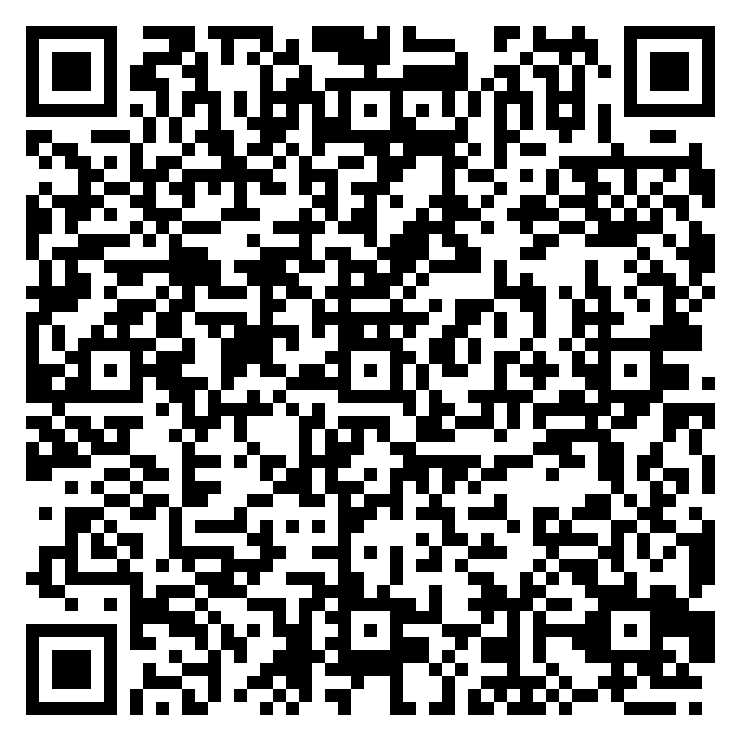 kod QR z danymi kontaktowymi 59064686000000
