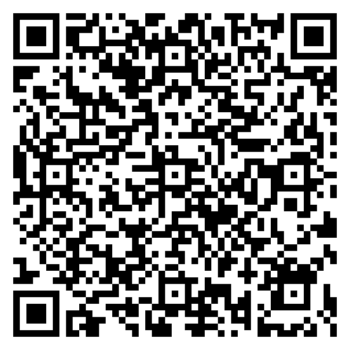kod QR z danymi kontaktowymi 36310742600000