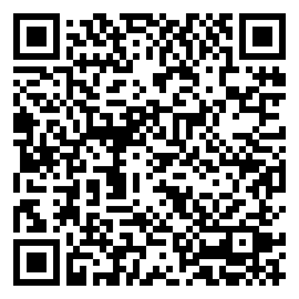 kod QR z danymi kontaktowymi 95107258100000