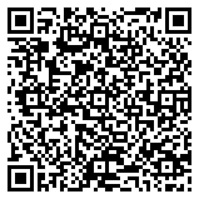 kod QR z danymi kontaktowymi 81049334600000
