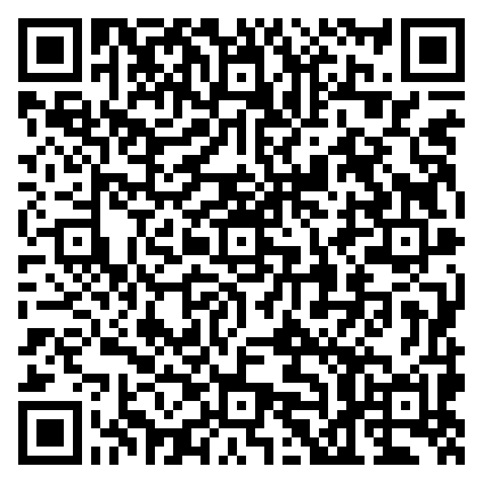 kod QR z danymi kontaktowymi 97056613000000