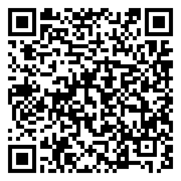 kod QR z danymi kontaktowymi 00000000000000