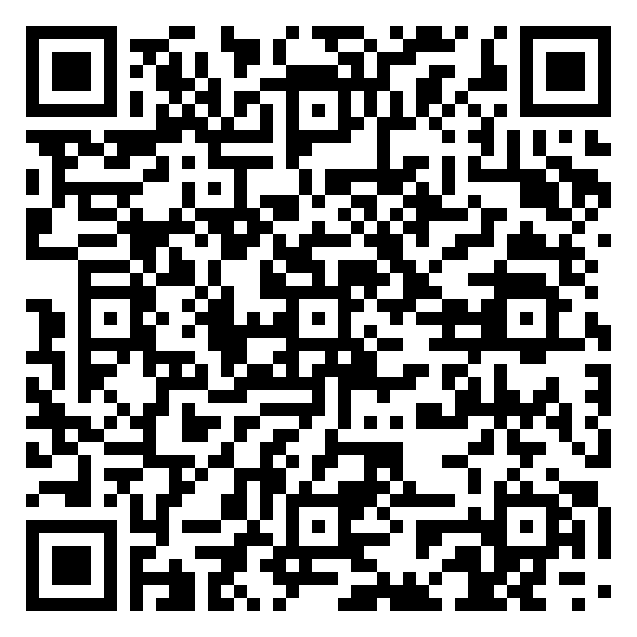 kod QR z danymi kontaktowymi 14217573200000