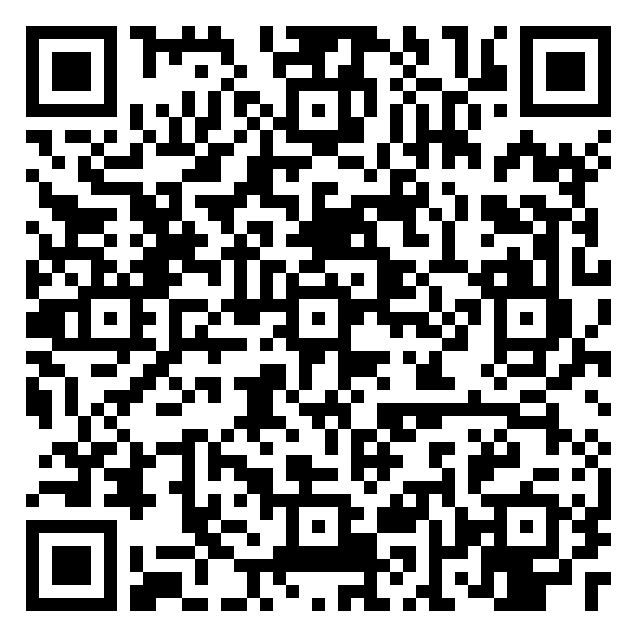 kod QR z danymi kontaktowymi 14268732000000