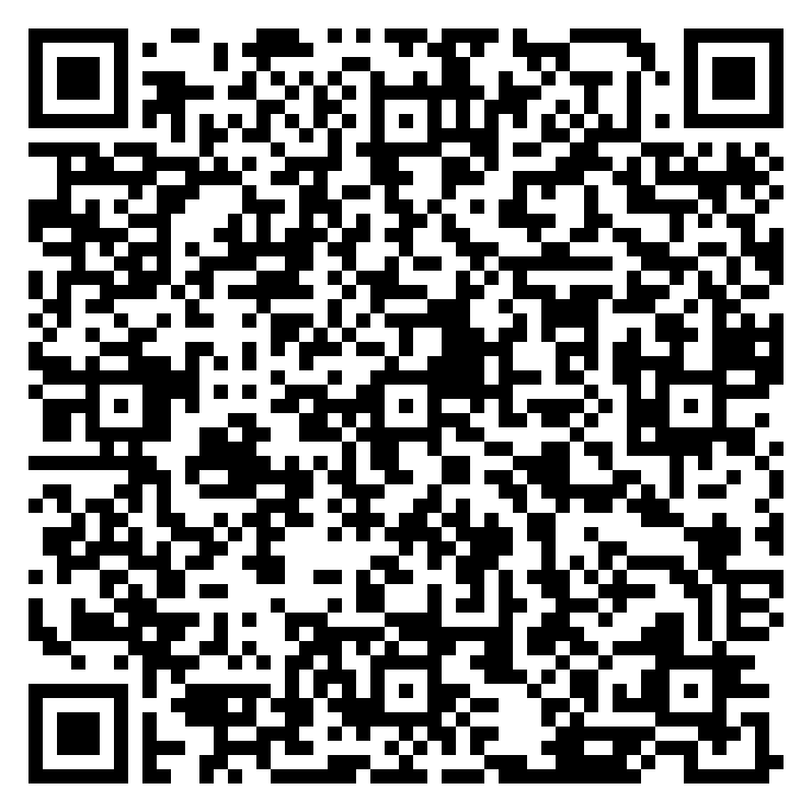 kod QR z danymi kontaktowymi 36549728800000