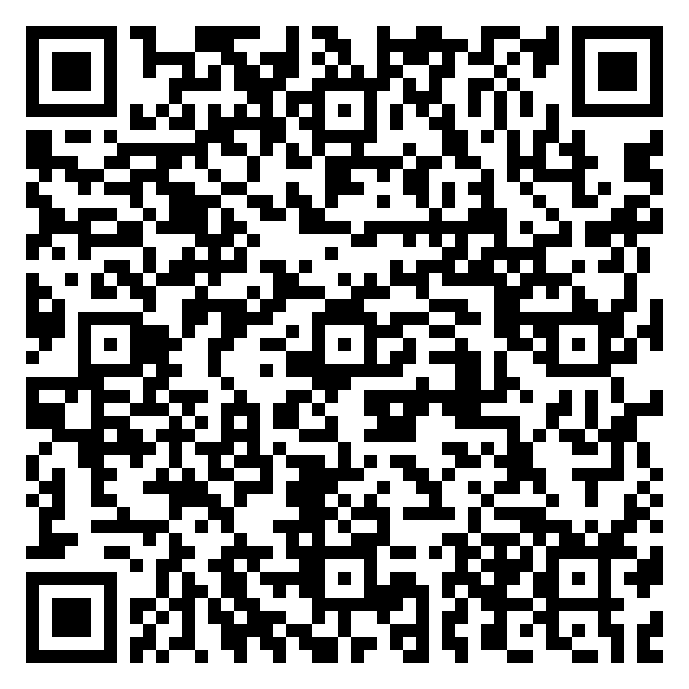 kod QR z danymi kontaktowymi 63074167400000