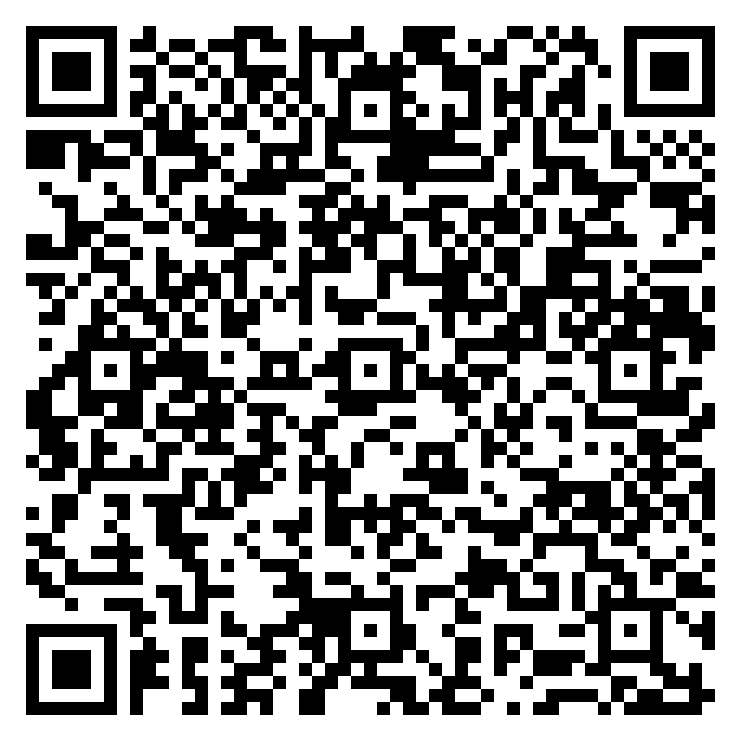 kod QR z danymi kontaktowymi 89100688600000
