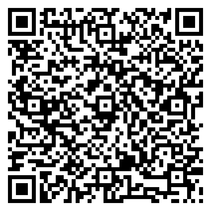 kod QR z danymi kontaktowymi 93157069100000