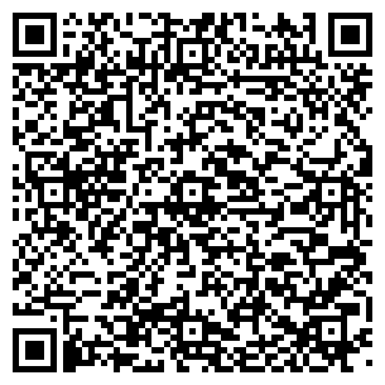 kod QR z danymi kontaktowymi 18097336100000