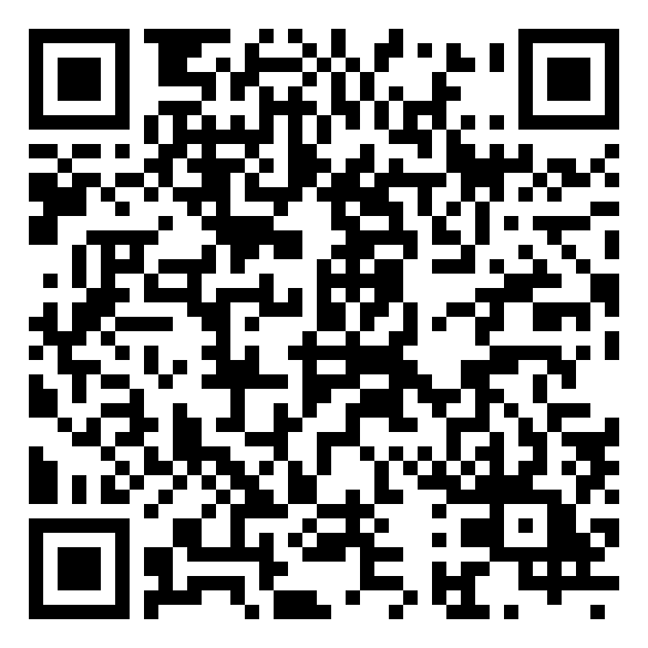 Grażyna Kozak kod QR z danymi kontaktowymi kod QR z danymi kontaktowymi 01256010300000