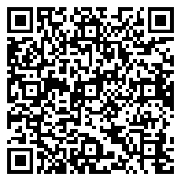 kod QR z danymi kontaktowymi 36771858100000