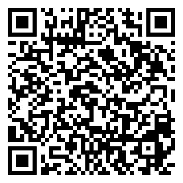 Grażyna Koziak kod QR z danymi kontaktowymi kod QR z danymi kontaktowymi 27326366000000