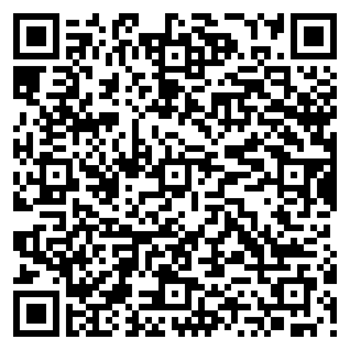 kod QR z danymi kontaktowymi 22125262100000