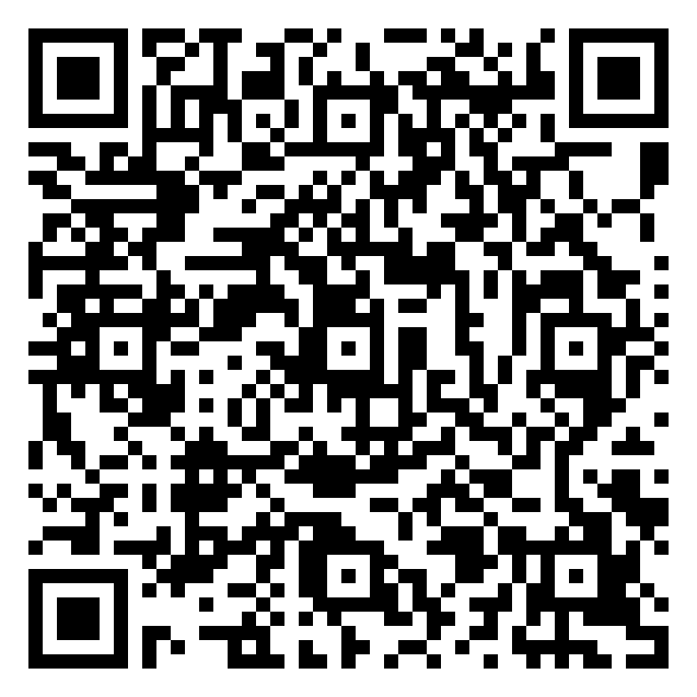 kod QR z danymi kontaktowymi 81072121500000