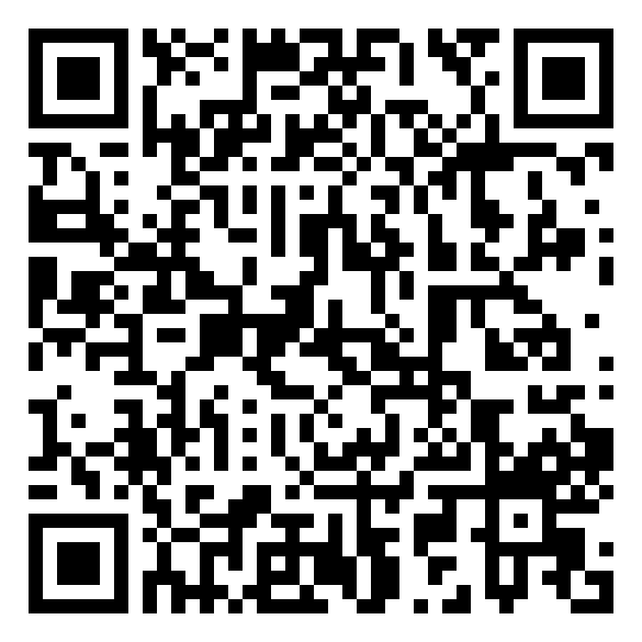 kod QR z danymi kontaktowymi 07050819000000