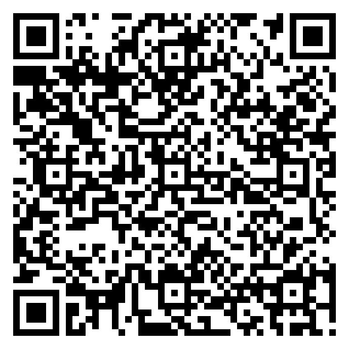 kod QR z danymi kontaktowymi 01258554000000