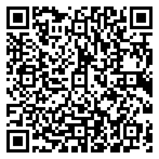 kod QR z danymi kontaktowymi 81228404900000
