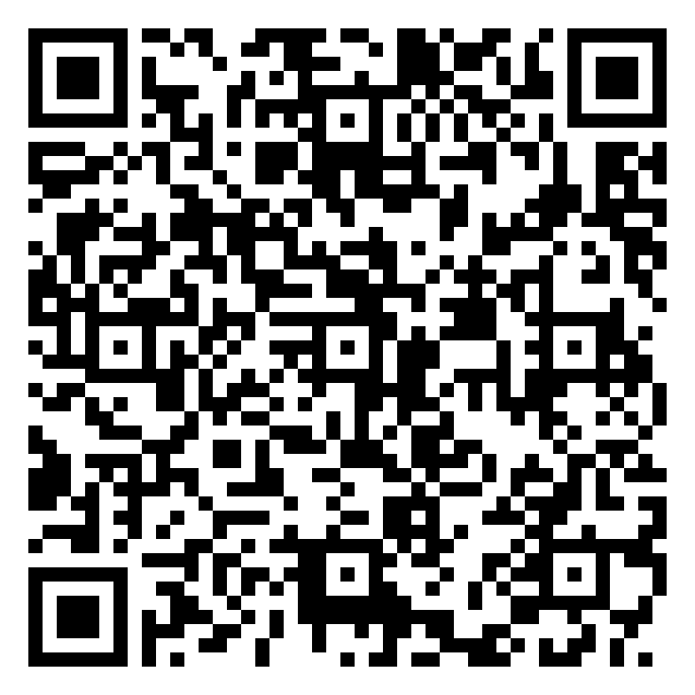 kod QR z danymi kontaktowymi 01567160700000