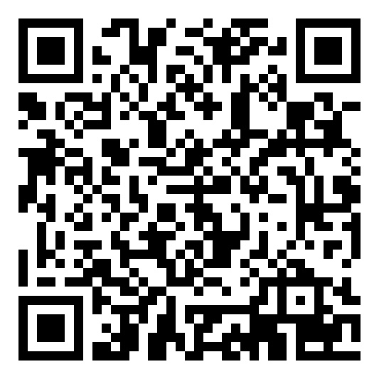 kod QR z danymi kontaktowymi 01279466300000