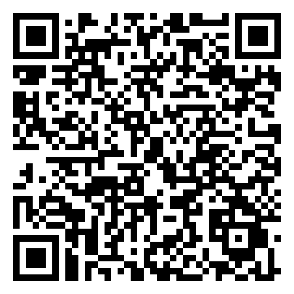 kod QR z danymi kontaktowymi 00000000000000