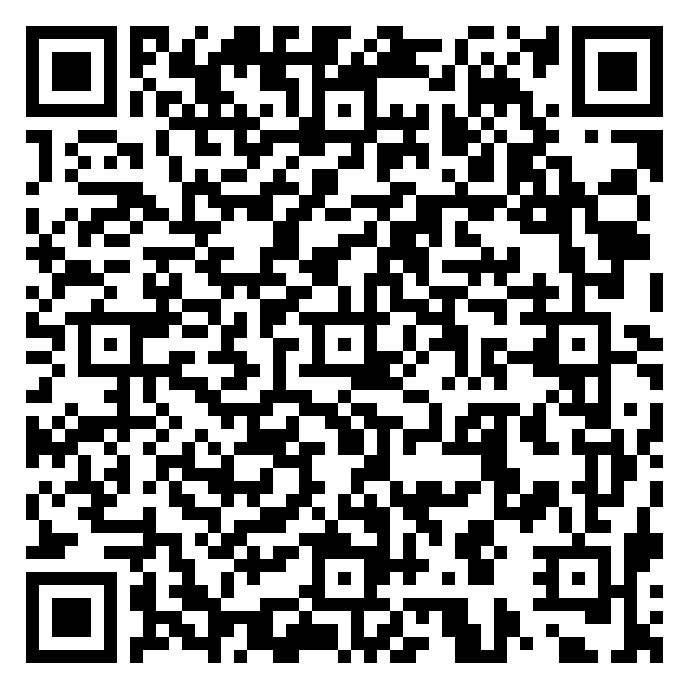kod QR z danymi kontaktowymi 27015026200000