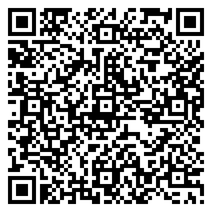 kod QR z danymi kontaktowymi 93207604200000