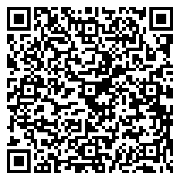 kod QR z danymi kontaktowymi 05083921200000