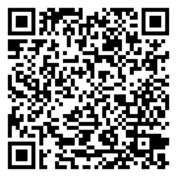 kod QR z danymi kontaktowymi 00000000000000