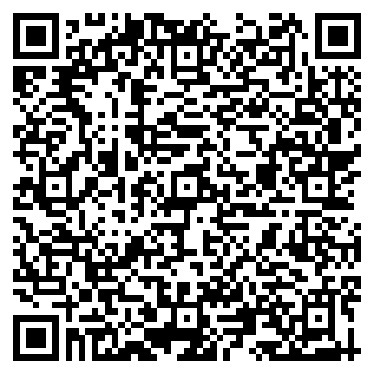 kod QR z danymi kontaktowymi 22181153000000