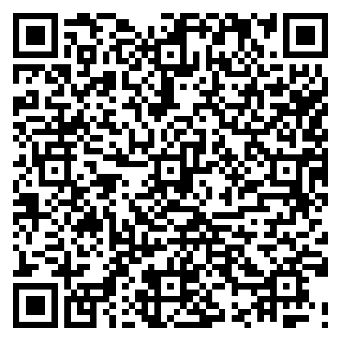 kod QR z danymi kontaktowymi 19133121400000