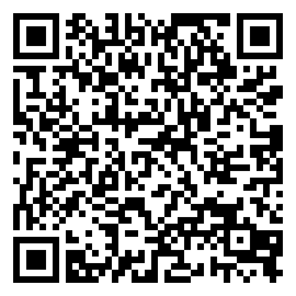kod QR z danymi kontaktowymi 15139178500000