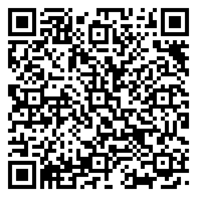 kod QR z danymi kontaktowymi 33014319000000