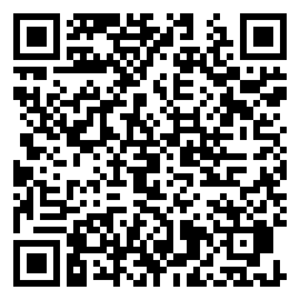kod QR z danymi kontaktowymi 95027765400000