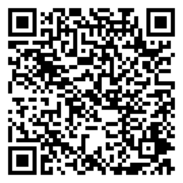 kod QR z danymi kontaktowymi 47217325500000