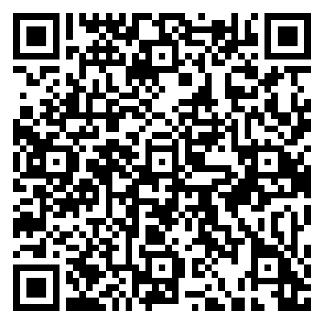 kod QR z danymi kontaktowymi 35709437800000