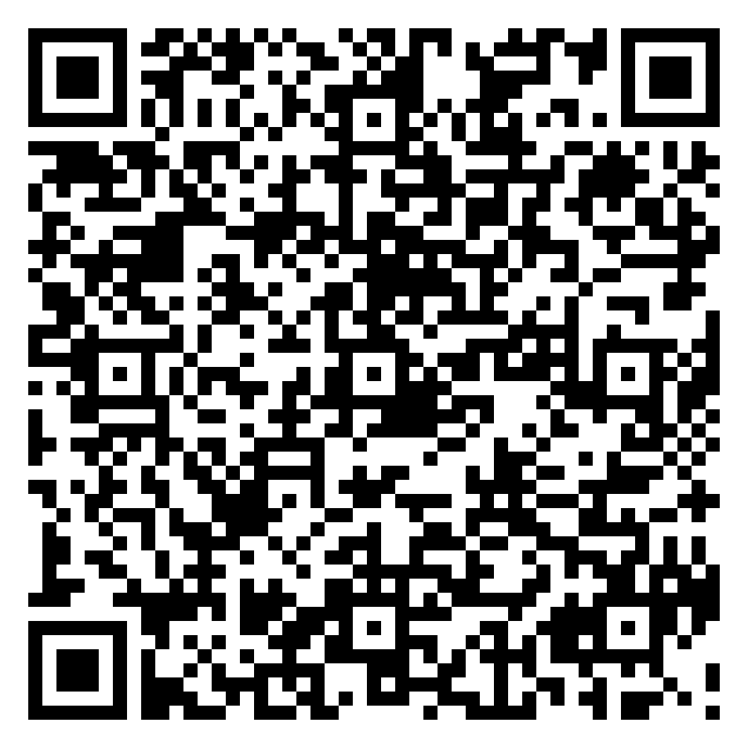kod QR z danymi kontaktowymi 10107886300000