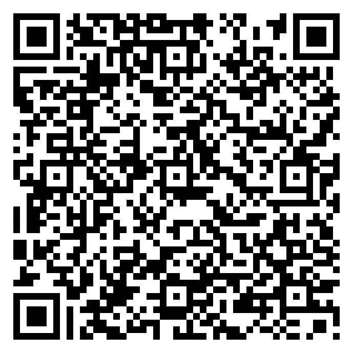 kod QR z danymi kontaktowymi 27222317200000