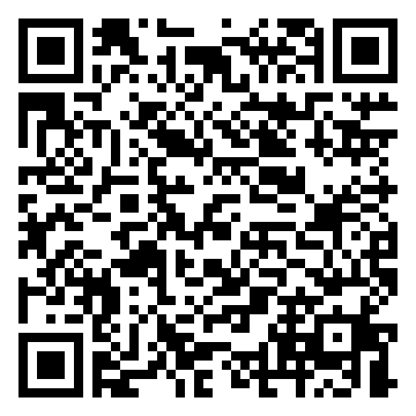 kod QR z danymi kontaktowymi 81088821100000