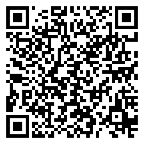 kod QR z danymi kontaktowymi 52619571700000