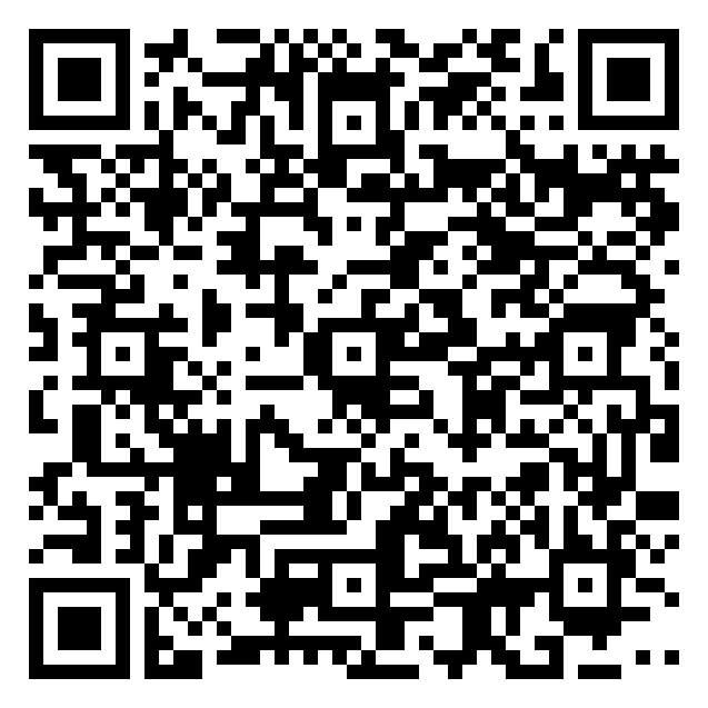 kod QR z danymi kontaktowymi 10080336800000