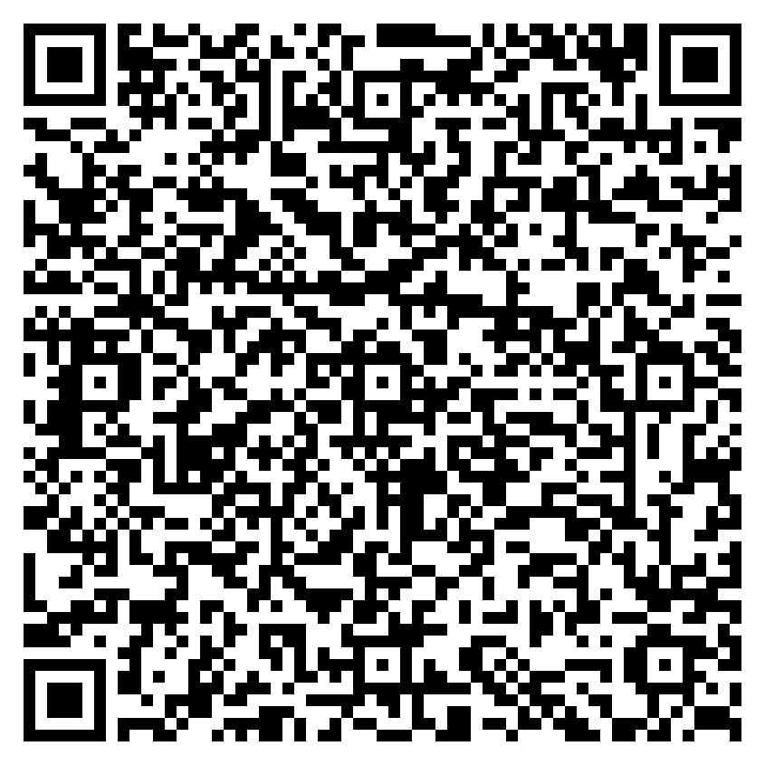 GRAŻYNA KRUSZYŃSKA HANDEL ARTYKUŁAMI PRZEMYSŁOWYMI I WIELOBRANŻOWYMI GRAŻYNA KRUSZYŃSKA kod QR z danymi kontaktowymi kod QR z danymi kontaktowymi 09155414700000