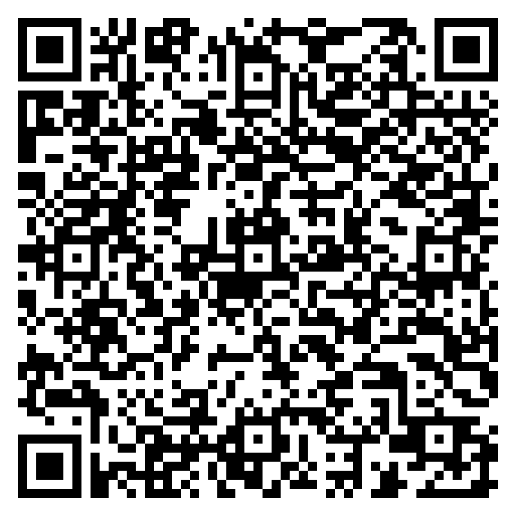 kod QR z danymi kontaktowymi 32045242100000
