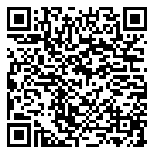 kod QR z danymi kontaktowymi 26014295100000