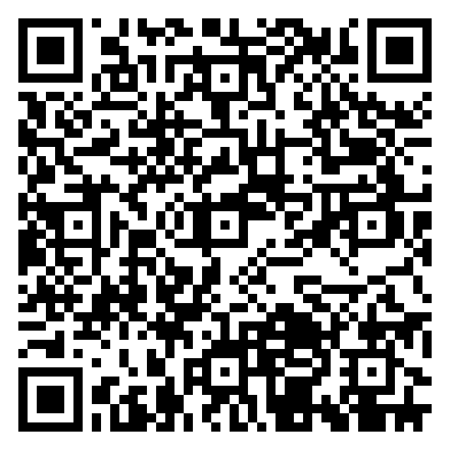 kod QR z danymi kontaktowymi 30129244900000