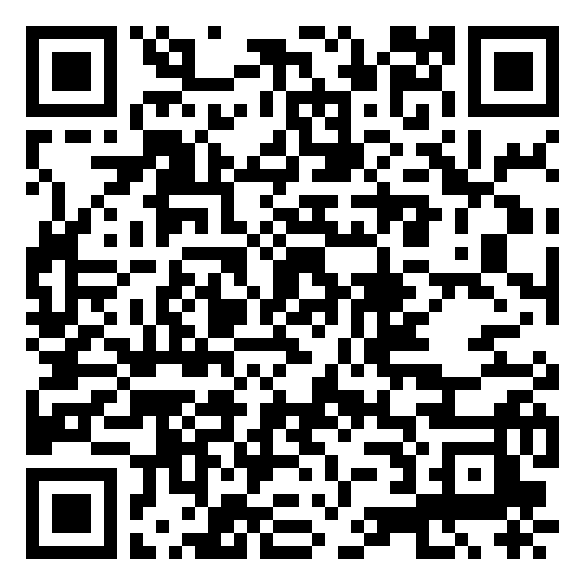 GRAŻYNA KRYSZTOFIAK kod QR z danymi kontaktowymi kod QR z danymi kontaktowymi 63418394600000
