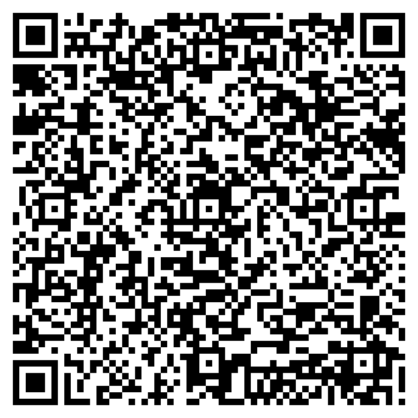 kod QR z danymi kontaktowymi 52104053600000