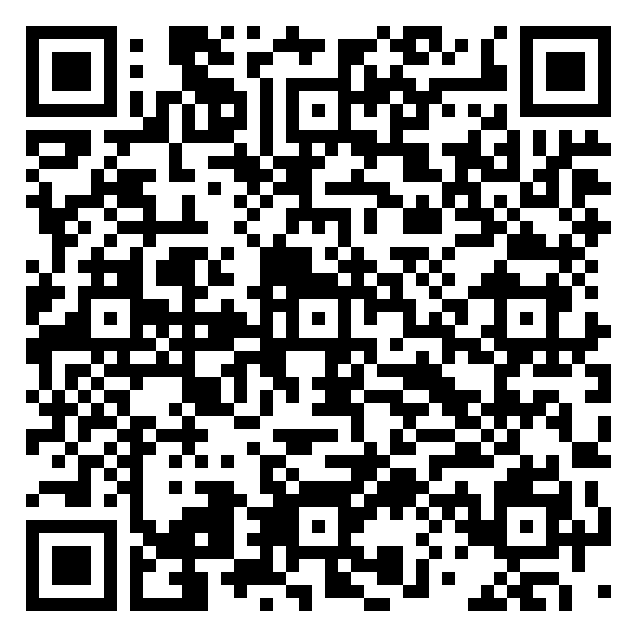 kod QR z danymi kontaktowymi 01727581500000