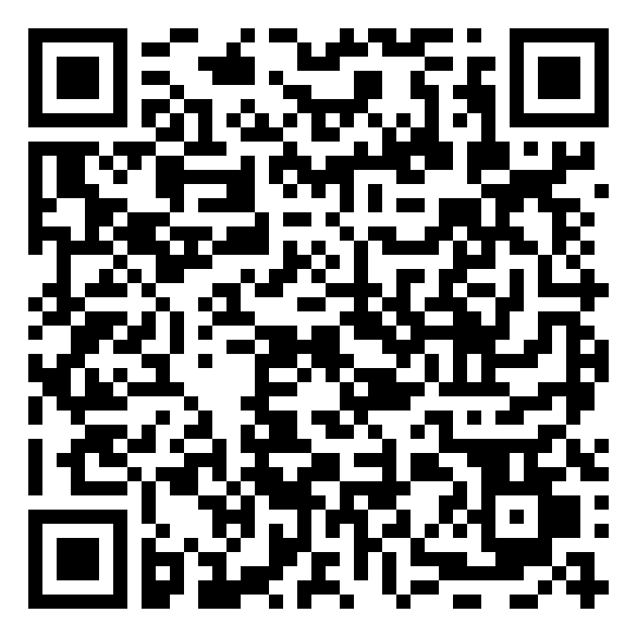 kod QR z danymi kontaktowymi 28139089400000