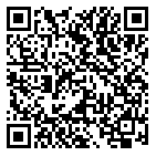 kod QR z danymi kontaktowymi 36647835300000